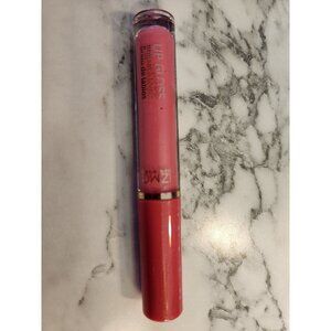 IZME New York Lip Gloss Candice